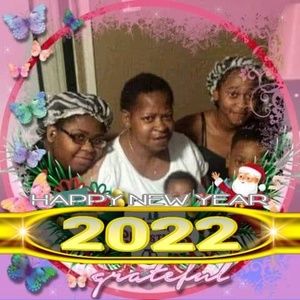 Meet your Posher, Rose